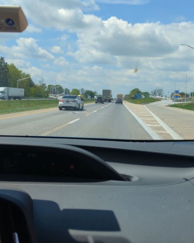 On our way to Maryland Sheep and Wool Festival this weekend at the Howard County Fairgrounds in West Friendship MD, with bins of blankets, wraps, and various bits of wooly goodness!  I'll be in the Battenkill Fiber Mill booth with Mary Jeanne, Angie and Tim @battenkillfibers  and we can help you take your wool from raw fiber to something gorgeous. The mill will have spinning wool, gorgeous yarns, and all sorts of items.  Come say hello!

#marylandsheepandwool